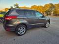 Ford Kuga Kuga 2.0 TDCI 150 CV S&S 4WD Titanium Grigio - thumbnail 4