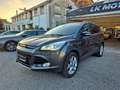 Ford Kuga Kuga 2.0 TDCI 150 CV S&S 4WD Titanium Grigio - thumbnail 3