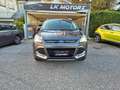 Ford Kuga Kuga 2.0 TDCI 150 CV S&S 4WD Titanium Grigio - thumbnail 1