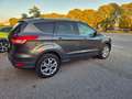 Ford Kuga Kuga 2.0 TDCI 150 CV S&S 4WD Titanium Grigio - thumbnail 5