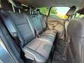 Ford Kuga Kuga 2.0 TDCI 150 CV S&S 4WD Titanium Grigio - thumbnail 14