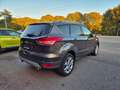 Ford Kuga Kuga 2.0 TDCI 150 CV S&S 4WD Titanium Grigio - thumbnail 6
