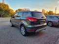 Ford Kuga Kuga 2.0 TDCI 150 CV S&S 4WD Titanium Grigio - thumbnail 8