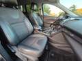 Ford Kuga Kuga 2.0 TDCI 150 CV S&S 4WD Titanium Grigio - thumbnail 13
