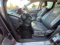 Ford Kuga Kuga 2.0 TDCI 150 CV S&S 4WD Titanium Grigio - thumbnail 12