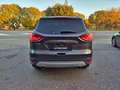 Ford Kuga Kuga 2.0 TDCI 150 CV S&S 4WD Titanium Grigio - thumbnail 7