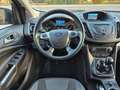 Ford Kuga Kuga 2.0 TDCI 150 CV S&S 4WD Titanium Grigio - thumbnail 10