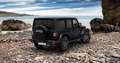 Jeep Wrangler Unlimited 4xe 380 PK Sahara | Hardtop | Leder | Ca Zwart - thumbnail 2