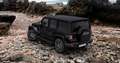 Jeep Wrangler Unlimited 4xe 380 PK Sahara | Hardtop | Leder | Ca Zwart - thumbnail 4