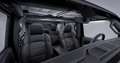 Jeep Wrangler Unlimited 4xe 380 PK Sahara | Hardtop | Leder | Ca Zwart - thumbnail 7