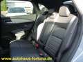 Nissan Qashqai Tekna 1.3 Automatic HUD Glasdach Grigio - thumbnail 8
