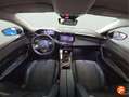 Peugeot 308 1.2 PureTech S&S Active Pack 130 Azul - thumbnail 16
