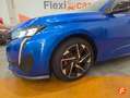 Peugeot 308 1.2 PureTech S&S Active Pack 130 Azul - thumbnail 13