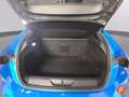 Peugeot 308 1.2 PureTech S&S Active Pack 130 Azul - thumbnail 7