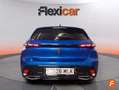Peugeot 308 1.2 PureTech S&S Active Pack 130 Azul - thumbnail 8