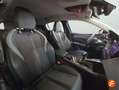Peugeot 308 1.2 PureTech S&S Active Pack 130 Azul - thumbnail 15