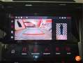 Peugeot 308 1.2 PureTech S&S Active Pack 130 Azul - thumbnail 25
