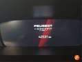 Peugeot 308 1.2 PureTech S&S Active Pack 130 Azul - thumbnail 24