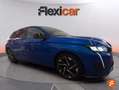 Peugeot 308 1.2 PureTech S&S Active Pack 130 Azul - thumbnail 2
