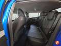 Peugeot 308 1.2 PureTech S&S Active Pack 130 Azul - thumbnail 17