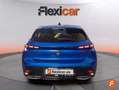 Peugeot 308 1.2 PureTech S&S Active Pack 130 Azul - thumbnail 4