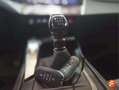 Peugeot 308 1.2 PureTech S&S Active Pack 130 Azul - thumbnail 26