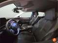 Peugeot 308 1.2 PureTech S&S Active Pack 130 Azul - thumbnail 14