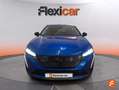 Peugeot 308 1.2 PureTech S&S Active Pack 130 Azul - thumbnail 12
