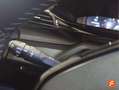 Peugeot 308 1.2 PureTech S&S Active Pack 130 Azul - thumbnail 19