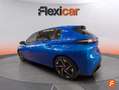 Peugeot 308 1.2 PureTech S&S Active Pack 130 Azul - thumbnail 9