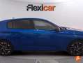 Peugeot 308 1.2 PureTech S&S Active Pack 130 Azul - thumbnail 3