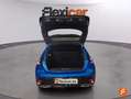 Peugeot 308 1.2 PureTech S&S Active Pack 130 Azul - thumbnail 5