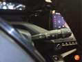 Peugeot 308 1.2 PureTech S&S Active Pack 130 Azul - thumbnail 22