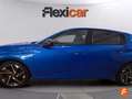 Peugeot 308 1.2 PureTech S&S Active Pack 130 Azul - thumbnail 10