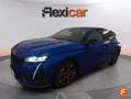 Peugeot 308 1.2 PureTech S&S Active Pack 130 Azul - thumbnail 11