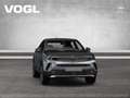 Opel Mokka-E Ultimate RFK LKH SHZ Gris - thumbnail 8