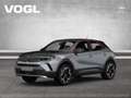 Opel Mokka-E Ultimate RFK LKH SHZ Gris - thumbnail 1