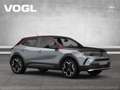 Opel Mokka-E Ultimate RFK LKH SHZ Gris - thumbnail 7
