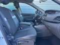 Renault Grand Scenic Dynamique Navi AHK 7-Sitzer* Weiß - thumbnail 11