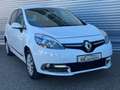 Renault Grand Scenic Dynamique Navi AHK 7-Sitzer* Weiß - thumbnail 3