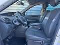 Renault Grand Scenic Dynamique Navi AHK 7-Sitzer* Weiß - thumbnail 9