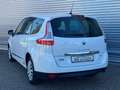 Renault Grand Scenic Dynamique Navi AHK 7-Sitzer* Weiß - thumbnail 2
