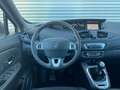 Renault Grand Scenic Dynamique Navi AHK 7-Sitzer* Weiß - thumbnail 7