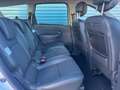 Renault Grand Scenic Dynamique Navi AHK 7-Sitzer* Weiß - thumbnail 12