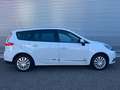 Renault Grand Scenic Dynamique Navi AHK 7-Sitzer* Weiß - thumbnail 6