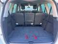 Renault Grand Scenic Dynamique Navi AHK 7-Sitzer* Weiß - thumbnail 14