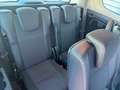 Renault Grand Scenic Dynamique Navi AHK 7-Sitzer* Weiß - thumbnail 13