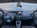 Renault Grand Scenic Dynamique Navi AHK 7-Sitzer* Weiß - thumbnail 8