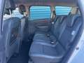 Renault Grand Scenic Dynamique Navi AHK 7-Sitzer* Weiß - thumbnail 10