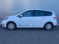 Renault Grand Scenic Dynamique Navi AHK 7-Sitzer* Weiß - thumbnail 5